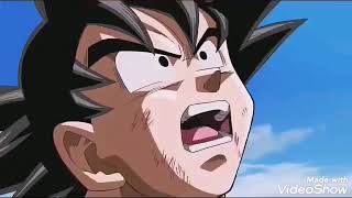 Goku Ś Journey Ending 10 Full Amv