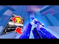 Best Crosshairs To Use In Roblox Rivals