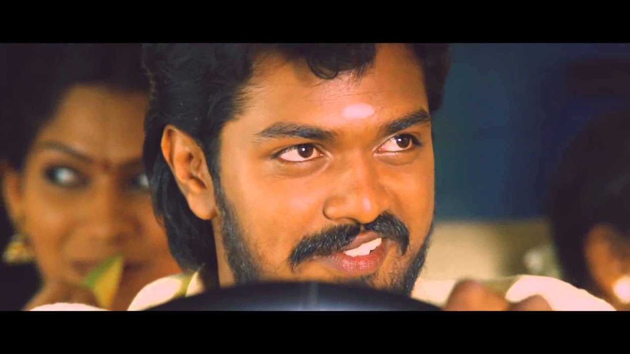 kannukulle oru sirukki mp3 song