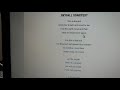 Okkulte Philosophie: James Bond - Skyfall