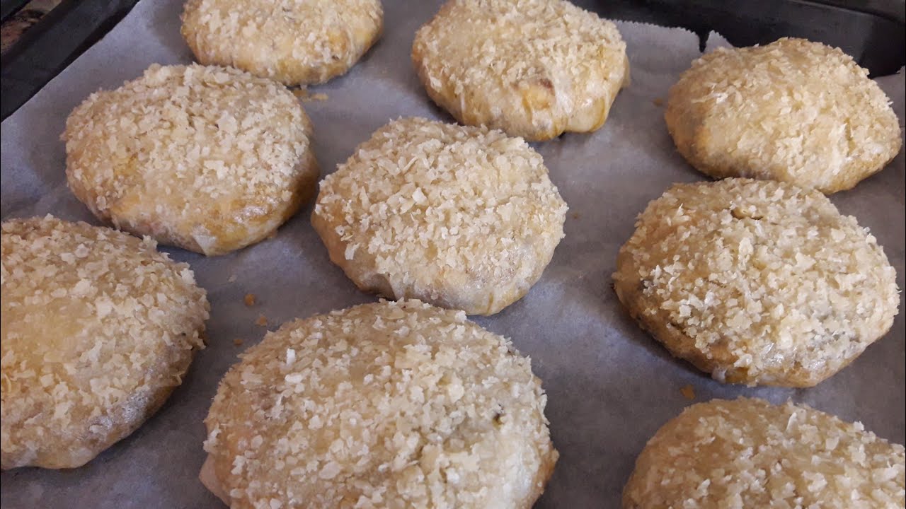 الحشوة التي يبحث عنها الجميع والاكثر طلبا من الزبائن /خلي الكل يسولك على سر البنة