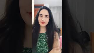 Big Go Live Show Hot Girl Girl