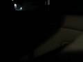 BUMP OF CHICKEN   リリィ
