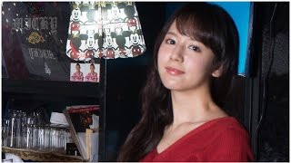 「４０男はつらいよ」  対談を終えて＃４