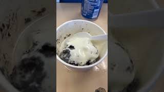 HOW IS CUSTARD SO MUCH BETTER THAN ICE CREAM?!?