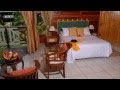 Ref:za8a_Ao2YIs Acajou hotel, seychelles