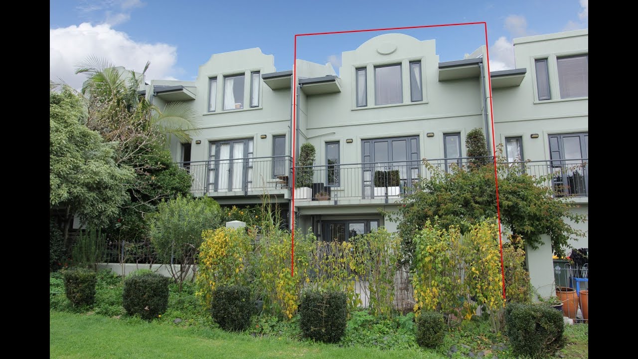 8 246 Shirley Road Papatoetoe