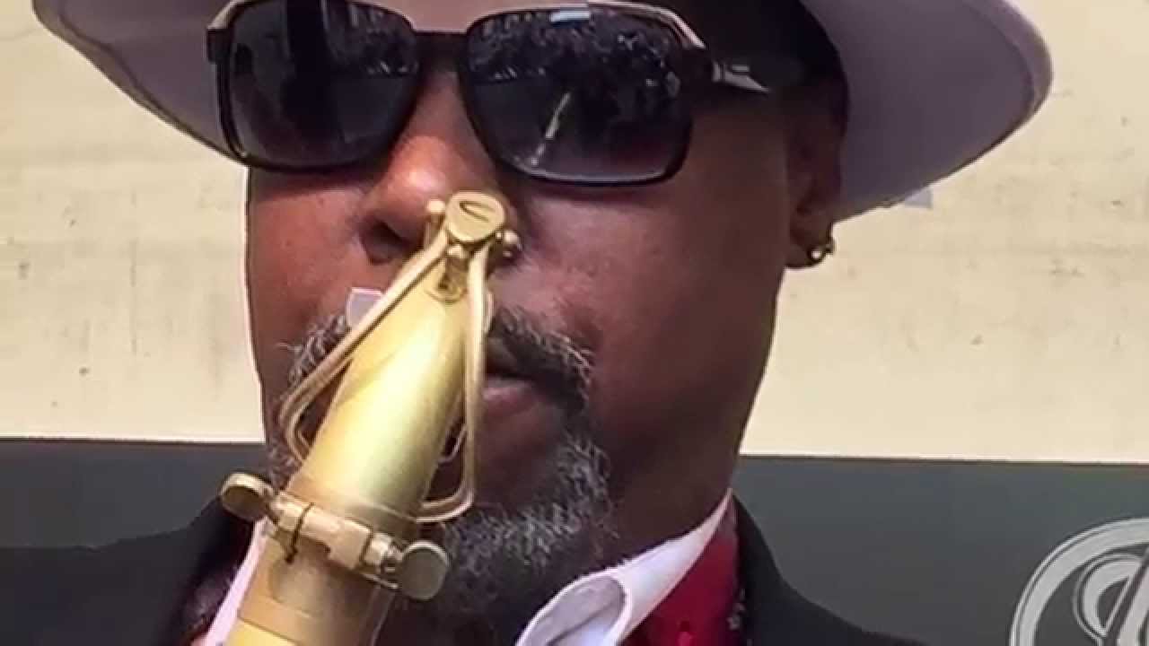 promo volcanic blues fest