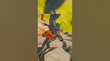 Best PP-919 Class Setup! 🤩 | JOIN IN BIO #callofduty #warzone #cod #rebirthisland #movement #viral