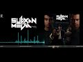 SubXan Media - Nokas Erkak Drammasi (music version 2018)