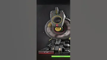 Cross Fire West Crate Set Sweet 16 5 Crate Crossfire 