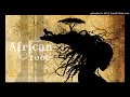 Da capo - African Roots(afrotech remix)