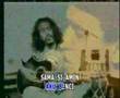 Download Lagu Dongeng sebelum tidur