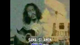 Dongeng sebelum tidur