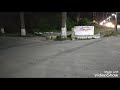 المقرئ رشيد المعيقلي 20 رمضان 2021 مسجد صهيب الرومي الحجار عنابة ماشاء الله