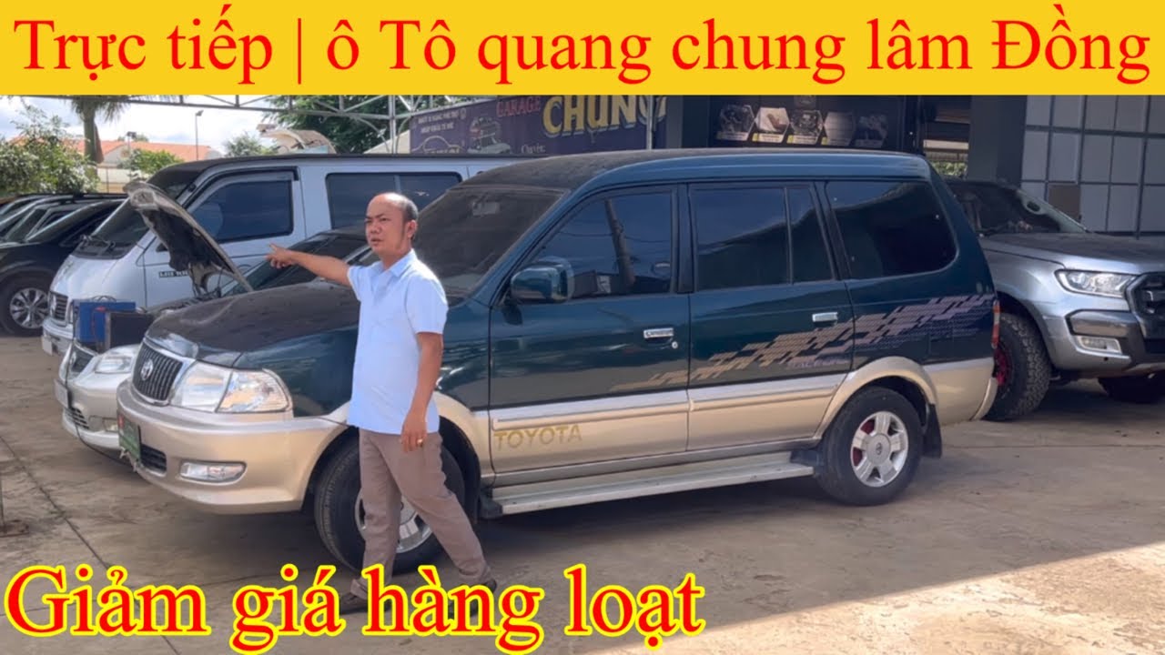 Cách tăng sức mạnh động cơ ôtô cũ