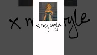 Information DRAWING ZELDA 🤍🤍#totk #legendofzelda #botw #art News