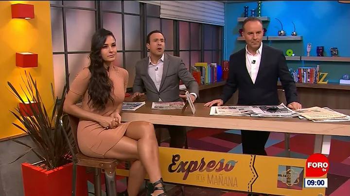 Gina Holgun Salmn Dress Ana Luisa Ganuza Green Out...