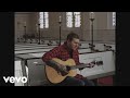 Brian Fallon - Virgin Mary Had One Son (Official Performance Video)