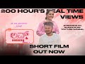 Love robbery kannada short filmpart01shirish1998renu gopishashi films presents