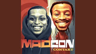 Vålenga (Feat. Plumbo)