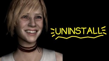 EVERYONE IS LEAVING DEAD BY DAYLIGHT