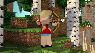 OITQ I Don't Hack 8!!
