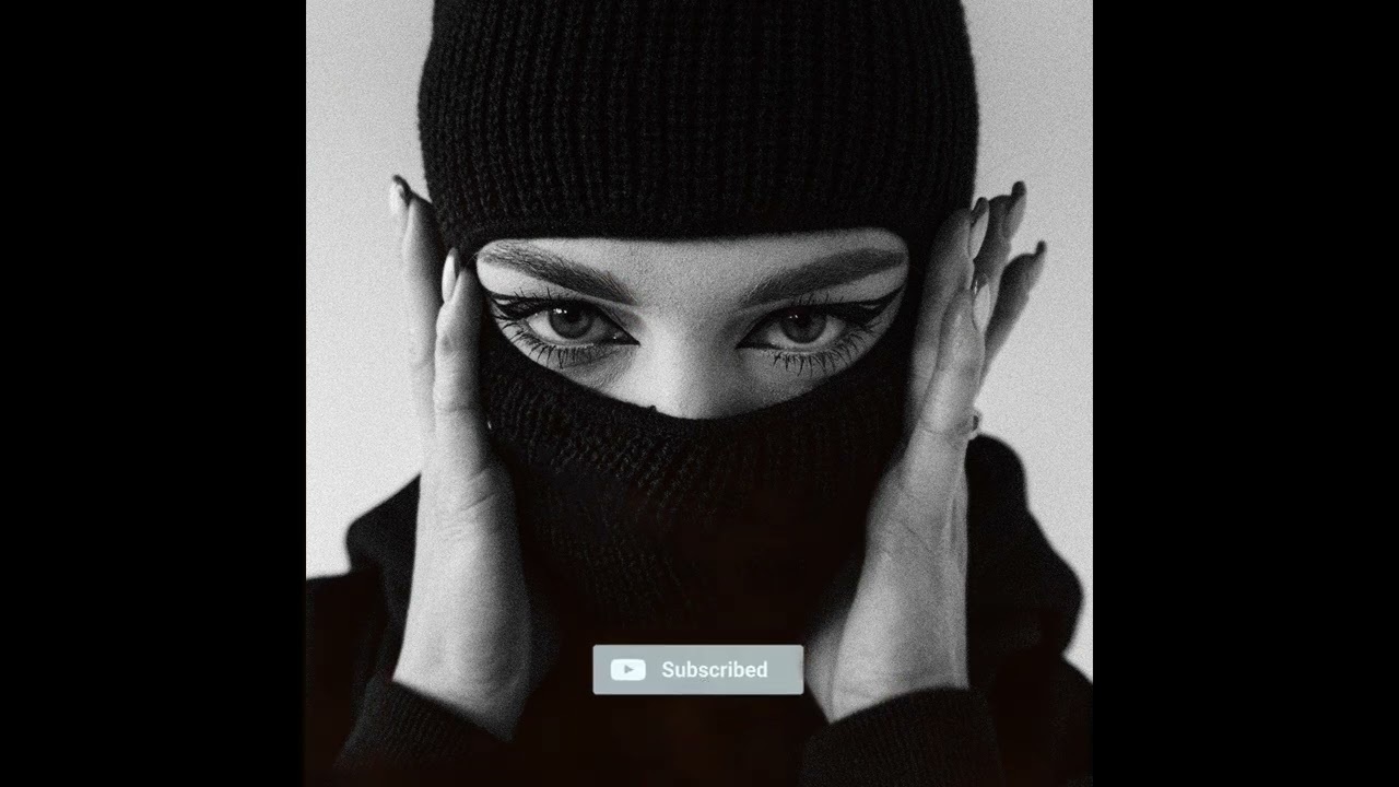 FREE RAP BEAT | "BLACK VISION" [INSTRUMENTAL] - Hiphop Beats Prod. by sofreshXL | 78bpm 🎹 |