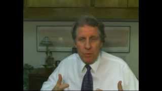 Are You Getting Bogged Down - The Parable of the Wave Runner