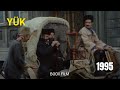 Yük 1995 Bədii Film Rej Rövşən Almuradlı Ağa Musa Nağıyev Haqqında