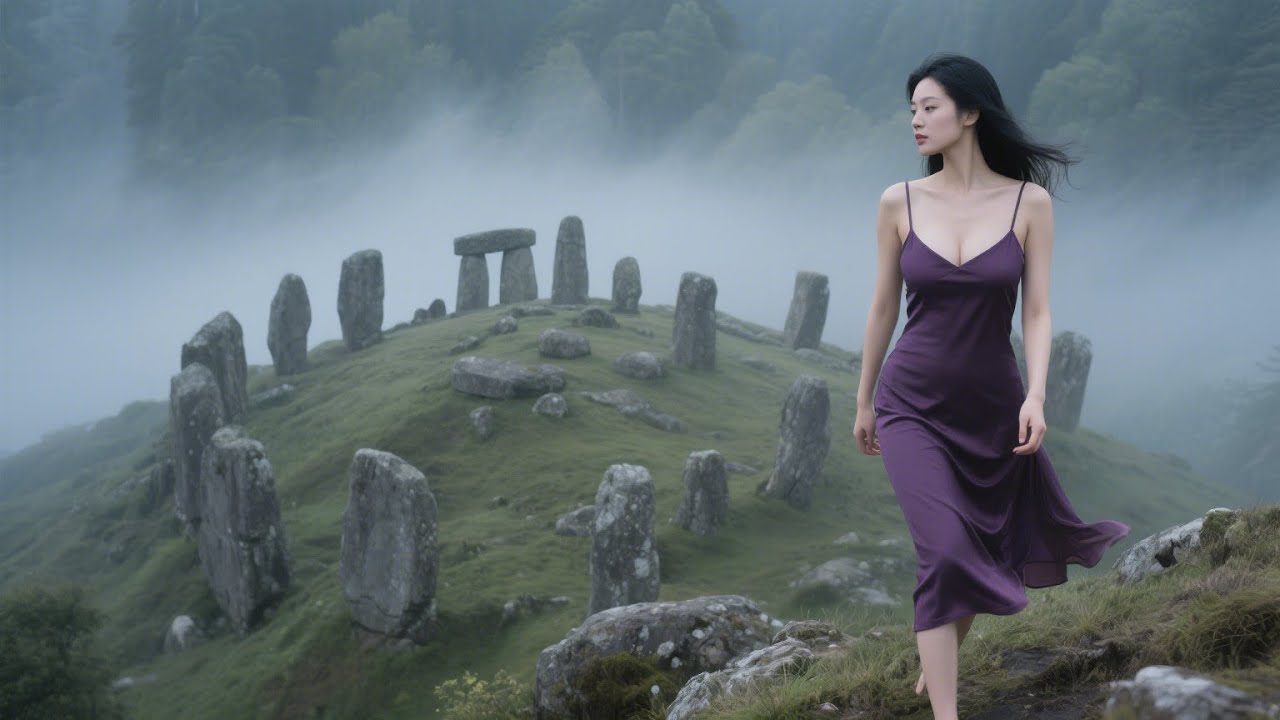 #情感故事 #情感共鳴 #日常 #人生感悟 #講故事 #為人處世 #中老年 #link #正能量