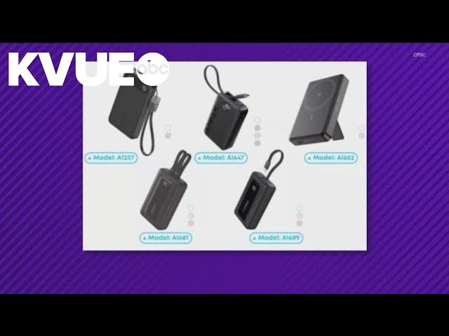 anker nano 3 in 1 portable iphone charger Anker 3-in-1 Cube with MagSafe