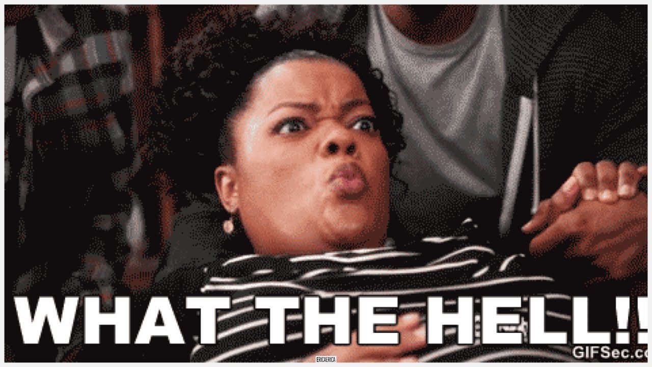 What the hell is srywalll. What анимация. Гифка WTF. Чего гиф. Гифка что за хрень. What the hell is srywalll. What анимация. Гифка WTF. Чего гиф. Гифка что за хрень.