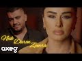 Shkurte gashi  ermal fejzullahu  nuk duron zemra prod by bini diez