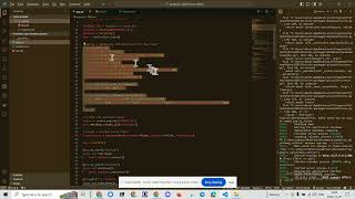 pydantic fastapi sqlalchemy full stack application with code on github  Dec 29, 2023 6:06 PM