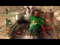 HIP HOP REGGAE MIX GIUSEPPE BEATS EPISODE II SAVAGE MONKEYS 