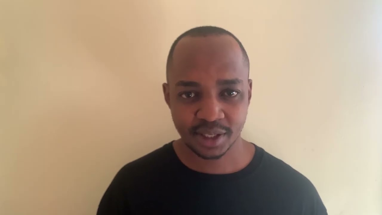 Life Skills for Succeeding as an International Student