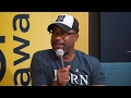 Darius Rucker | 50th CMA Awards Radio Remote | CMA