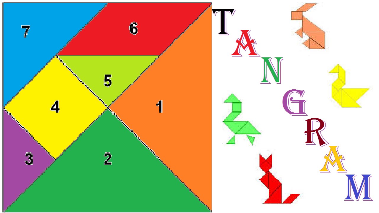 tangram-scarica