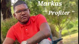 Markas - Profiter