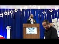 Ustaaz Yaassin Nuuruu Like Sher Subscribe Godha Jzk Ustaaz Yaassin Nuuruu Like Sher Subscribe Godha Jzk
