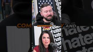 Age Doesnt Matter Values Create Real Connection shorts