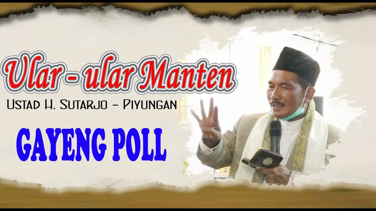 Jinsiy aloqa haqida har qanday video Qiziqarli porno onlayn