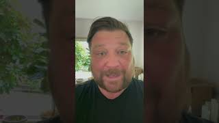 5 things you MUST do if your identity gets stolen! #identitytheft #shorts #shortsvideo