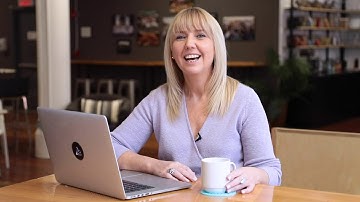 How To Make Marketing Videos With Animoto