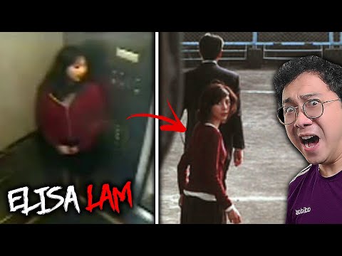 #1 Đoạn phim bị GIẤU của Elisa Lam - 5 Video Đáng Sợ Luôn Bị Xóa Trên Youtube Mới Nhất 1 #1 Đoạn phim bị GIẤU của Elisa Lam – 5 Video Đáng Sợ Luôn Bị Xóa Trên Youtube Mới Nhất
