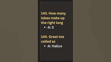 #medicalcodinginterview #medicalcodinginterviewtips #medicalcodingcareer #medicalcodingjobs