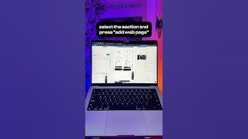 Design and publish websites without leaving Figma! Use "FIGMA TO WEBSITE" plugin 🔥