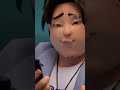 New Brain Worm Activated HI BOBBY рџ рџ рџ KPop Demon Hunters New Brain Worm Activated HI BOBBY рџ рџ рџ KPop Demon Hunters