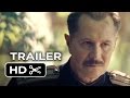 Child 44 TRAILER 1 (2015) - Gary Oldman, Tom Hardy Movie HD